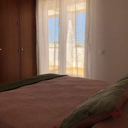 Atico 1 Dormitorio Con Terraza En Calle Vicente Aleixandre カディス エクステリア 写真